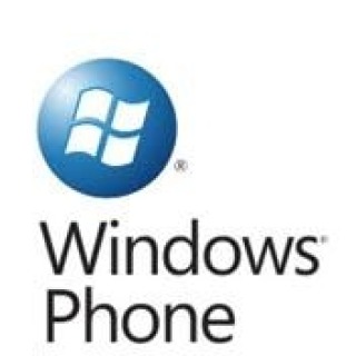 Windows Phone Marketplace 将在 17 个国家推出